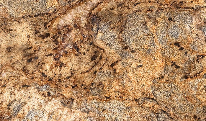Cur Remnant Selection Cur Remnant Selection